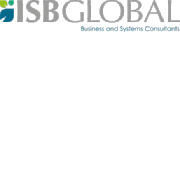 ISB Global Ltd