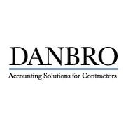 Danbro Ltd.