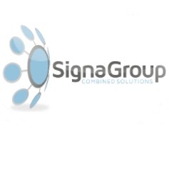 SignaServ Ltd