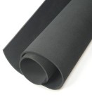 Expanded EPDM