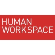 Human Workspace Ltd