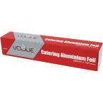 Vogue Aluminium Foil