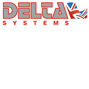 Delta Systems (Wisbech) Ltd
