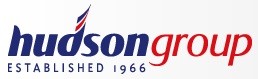 Hudson Group Ltd