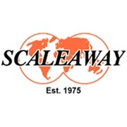 Scaleaway Tools and Equipment Ltd