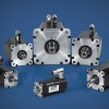 Simple Co-Engineering extends Kollmorgen AKM®2G servomotor options