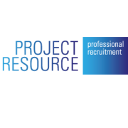 Project Resource Ltd
