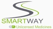 Smartway Unlicensed Medicines