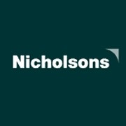 Nicholsons Sealing Technologies Ltd