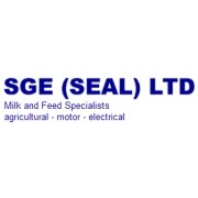 SGE (Seal) Ltd