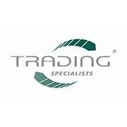 Trading Specialists