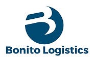 Bonito Logistics UK Ltd.