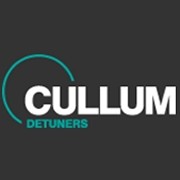 Cullum Detuners Ltd