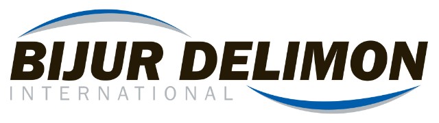 Bijur Delimon International T/A Denco Lubrication Ltd