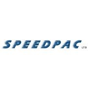 Speedpac Ltd.