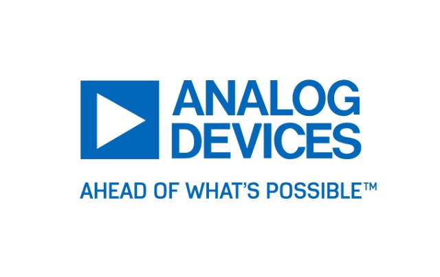 Analog Devices Closes Semiconductor Industry’s First Green Bond