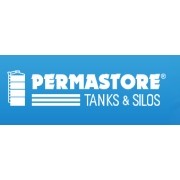 Permastore Ltd