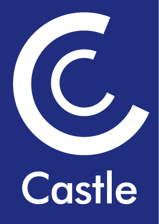 Castle Tapes Holdings Ltd.