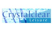 Crystalclear Leisure
