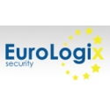 Eurologix Security