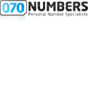 070 Numbers