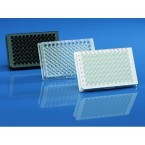 BRAND Microplates cellGrade 781974 - cellGrade™