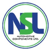 NSL (Automotive Components) Ltd
