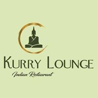 The Kurry Lounge - Indian Restaurant & Takeaway Hamilton