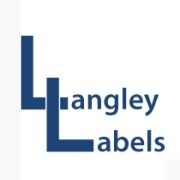 Langley Labels Ltd