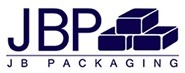 JB Packaging Solutions Ltd