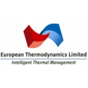 European Thermodynamics Ltd