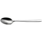 Abert Ego Mini Appetizer Spoon