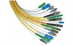 Master (Reference) Patch Cords