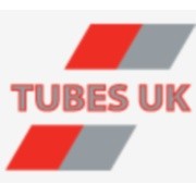Tubes (UK) Ltd