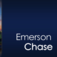 Emerson Chase