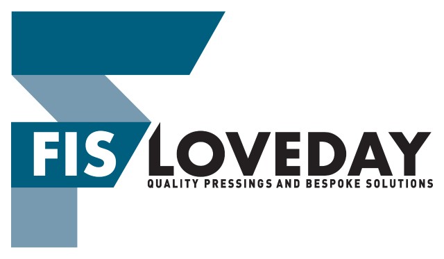 FIS Loveday Ltd
