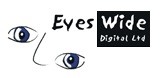 Eyes Wide Digital Ltd