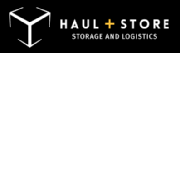 Haul and Store Ltd