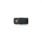 Flip Top USB Flash Drive / FlashDrive