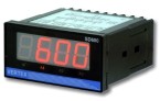 SD600 Digital Panel Indicator