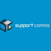 Support Comms Ltd