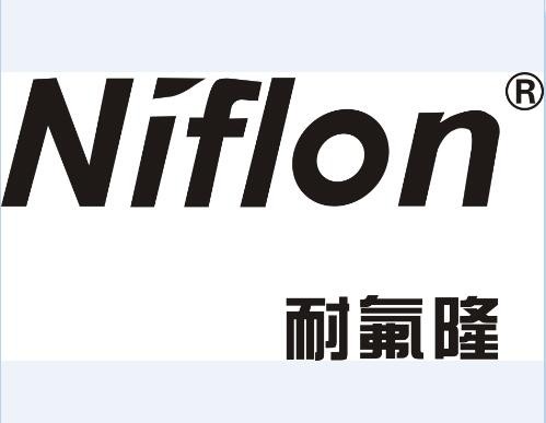 Jinhua Yonghe Fluorochemical Co Ltd