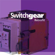 Switchgear Engineering Services Ltd