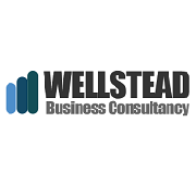 Wellstead Business Consltancy