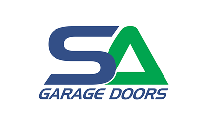SA Garage Doors Ltd