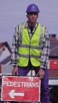 UK High Visibility Clothing Manufacturers
