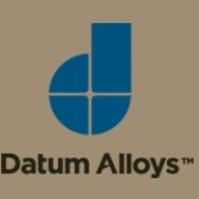 Datum Alloys Ltd