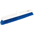 Jantex Soft Hygiene Brooms