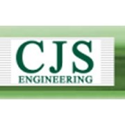 CJS Engineering Ltd