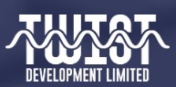 Twist Development Limited